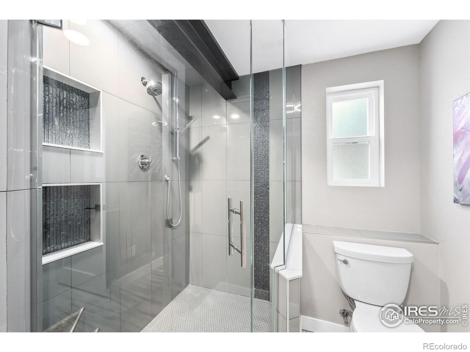 MLS Image #36 for 5408  lighthouse point court,loveland, Colorado