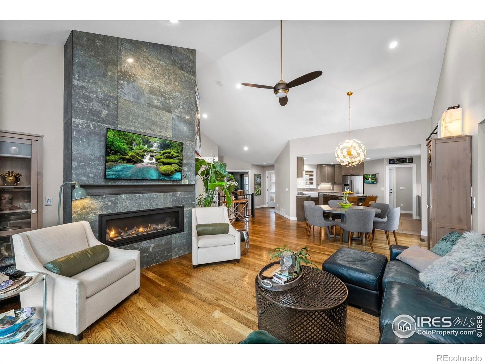 MLS Image #8 for 5408  lighthouse point court,loveland, Colorado