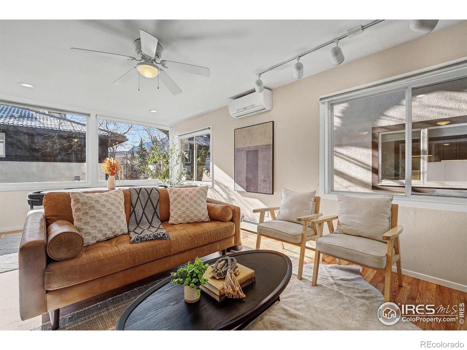 MLS Image #0 for 733  pearl street,boulder, Colorado