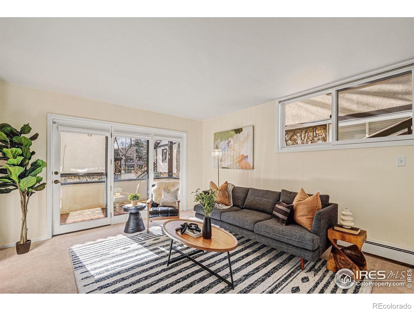 MLS Image #11 for 733  pearl street,boulder, Colorado