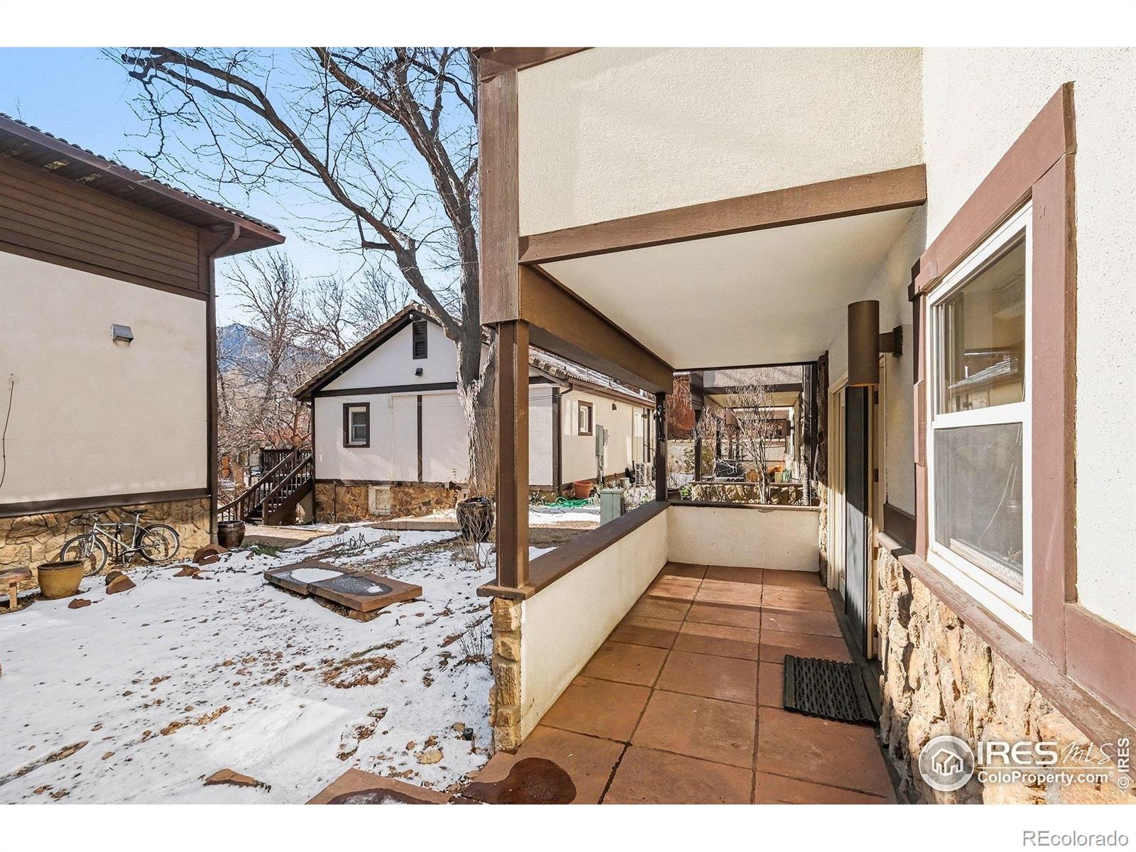 MLS Image #13 for 733  pearl street,boulder, Colorado