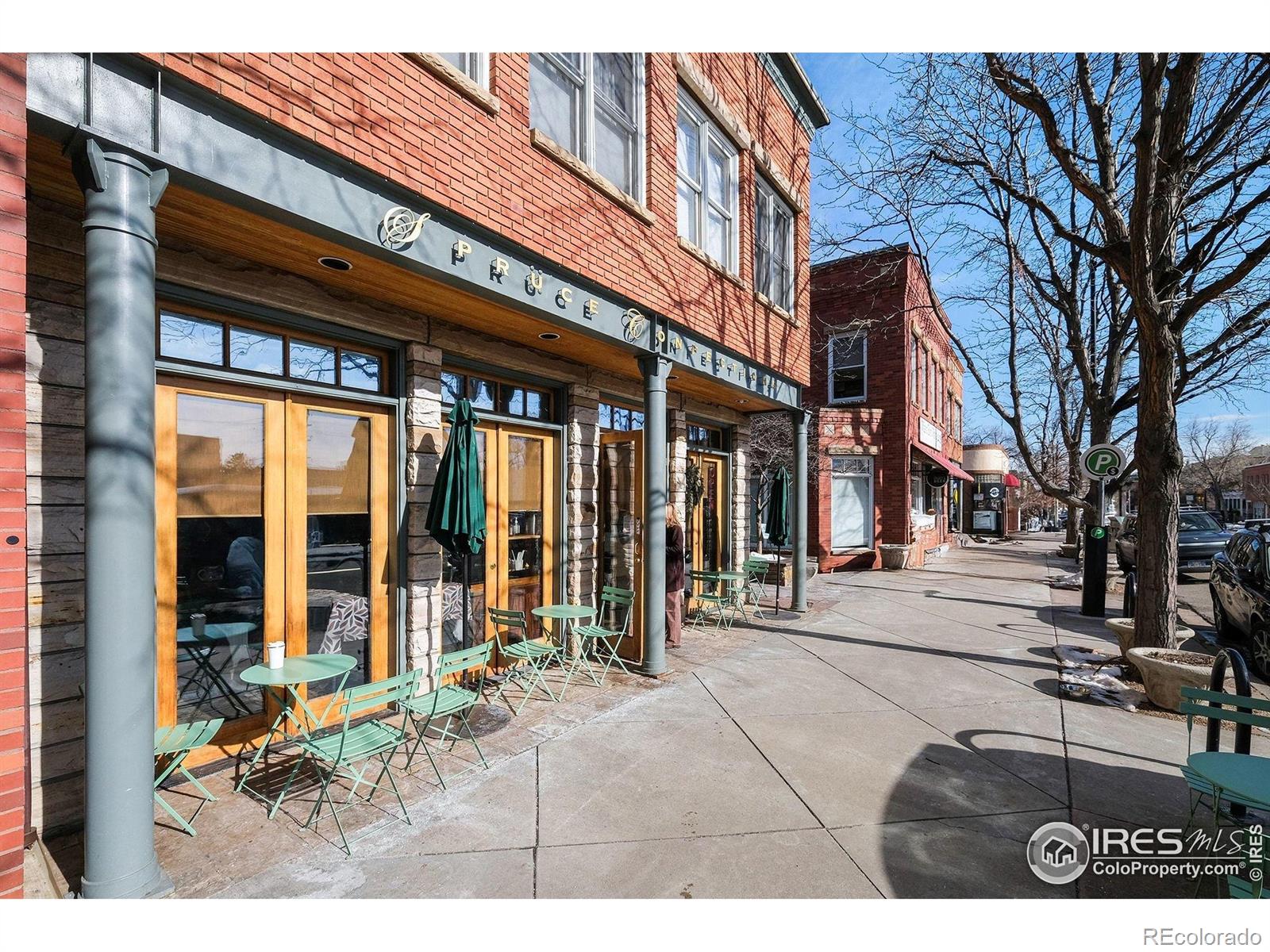 MLS Image #14 for 733  pearl street,boulder, Colorado