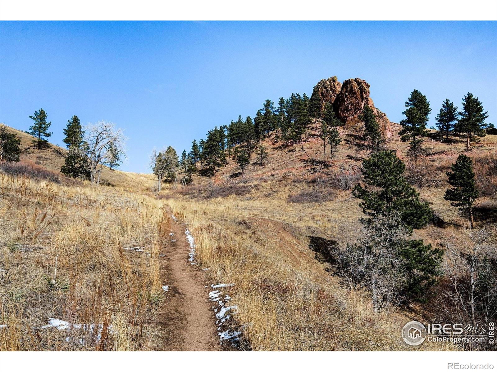 MLS Image #16 for 733  pearl street,boulder, Colorado