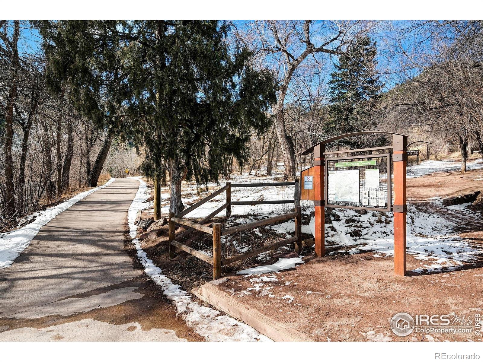 MLS Image #17 for 733  pearl street,boulder, Colorado