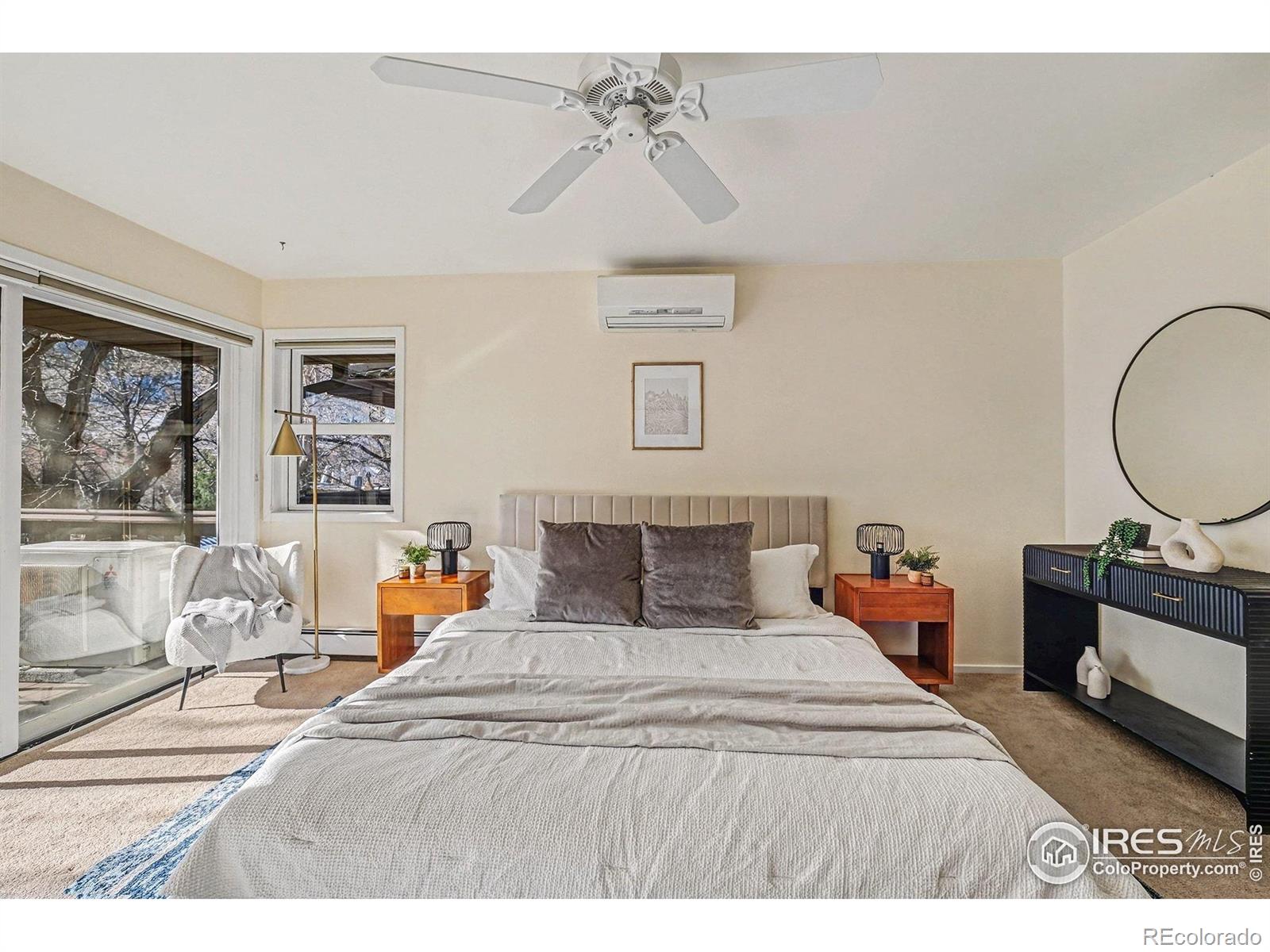 MLS Image #6 for 733  pearl street,boulder, Colorado