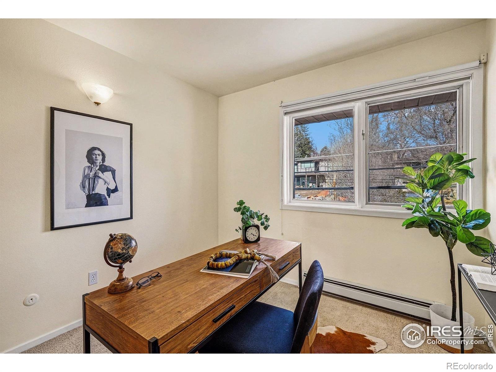 MLS Image #8 for 733  pearl street,boulder, Colorado