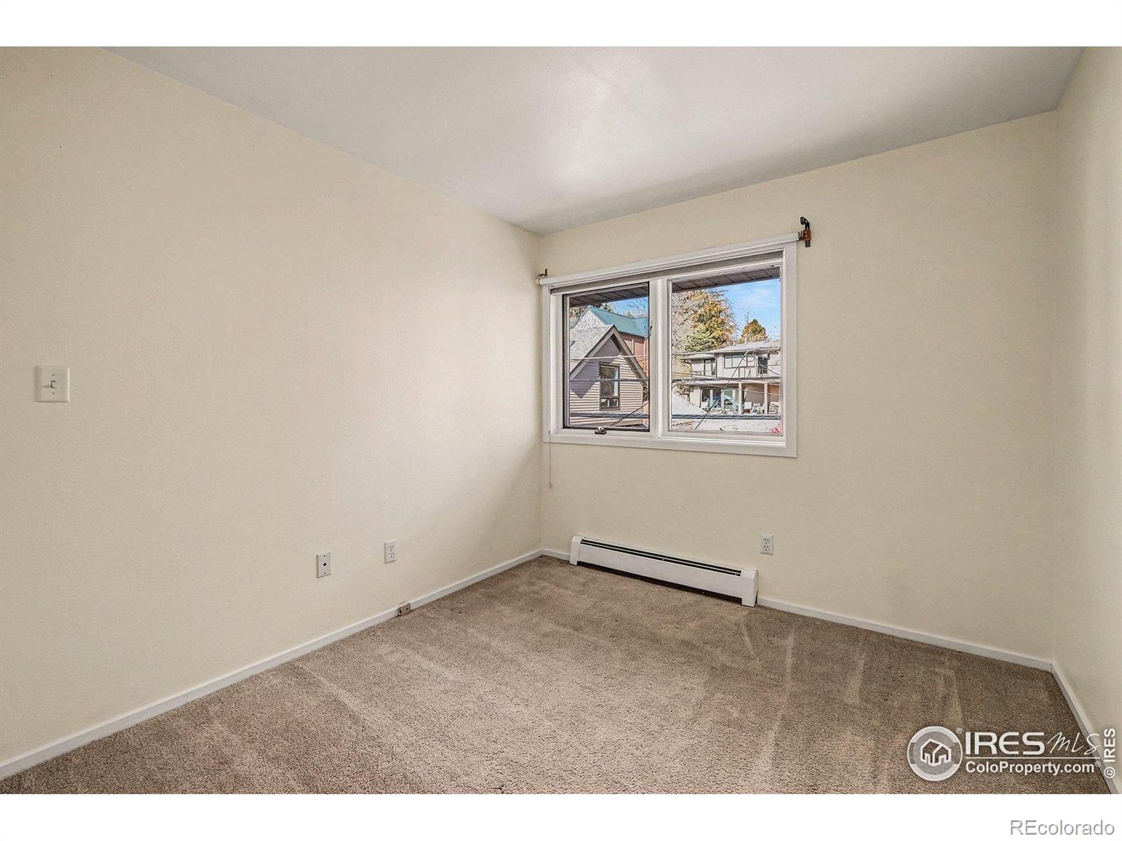MLS Image #9 for 733  pearl street,boulder, Colorado