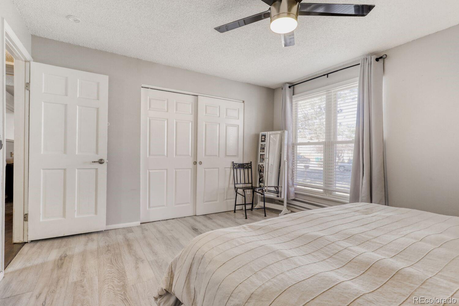 MLS Image #10 for 17794 e arizona place,aurora, Colorado