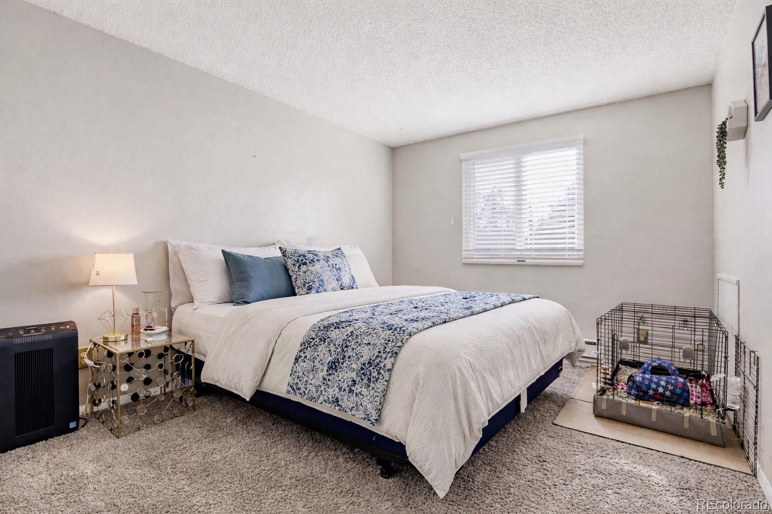 MLS Image #12 for 17794 e arizona place,aurora, Colorado