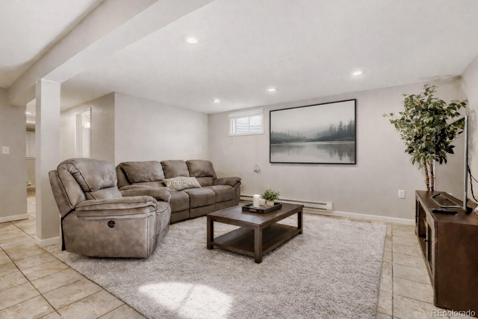 MLS Image #13 for 17794 e arizona place,aurora, Colorado