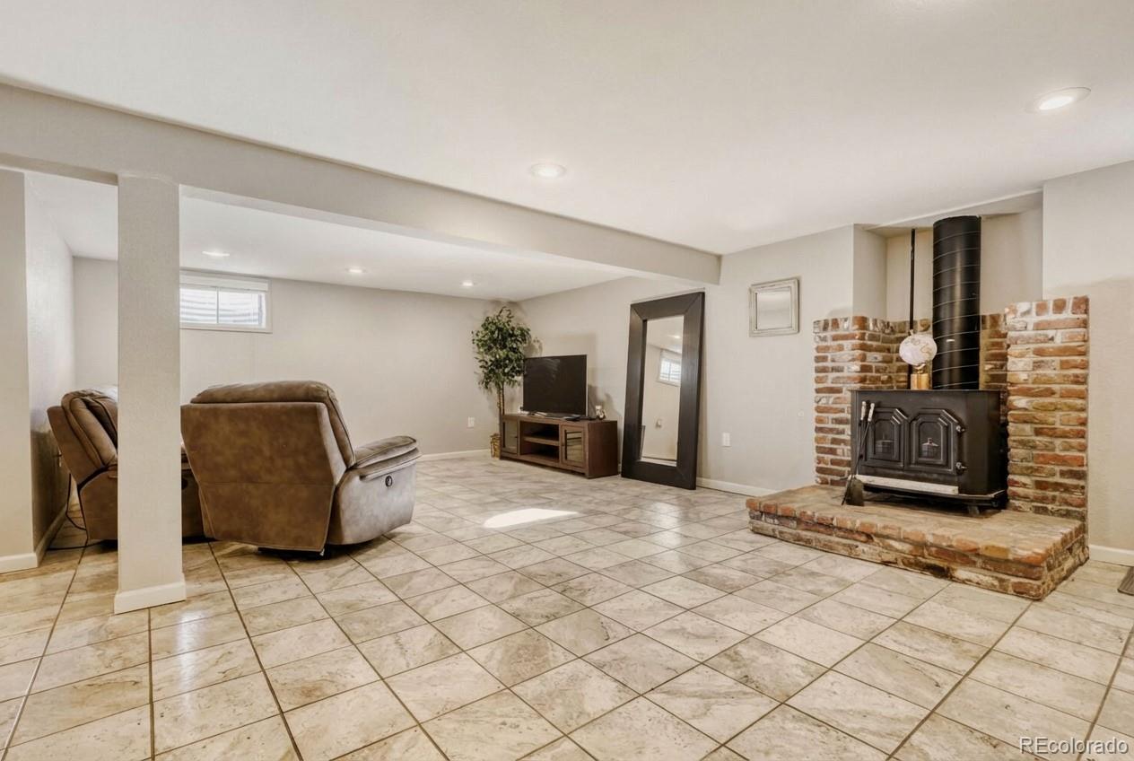 MLS Image #14 for 17794 e arizona place,aurora, Colorado