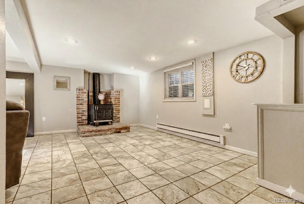 MLS Image #15 for 17794 e arizona place,aurora, Colorado