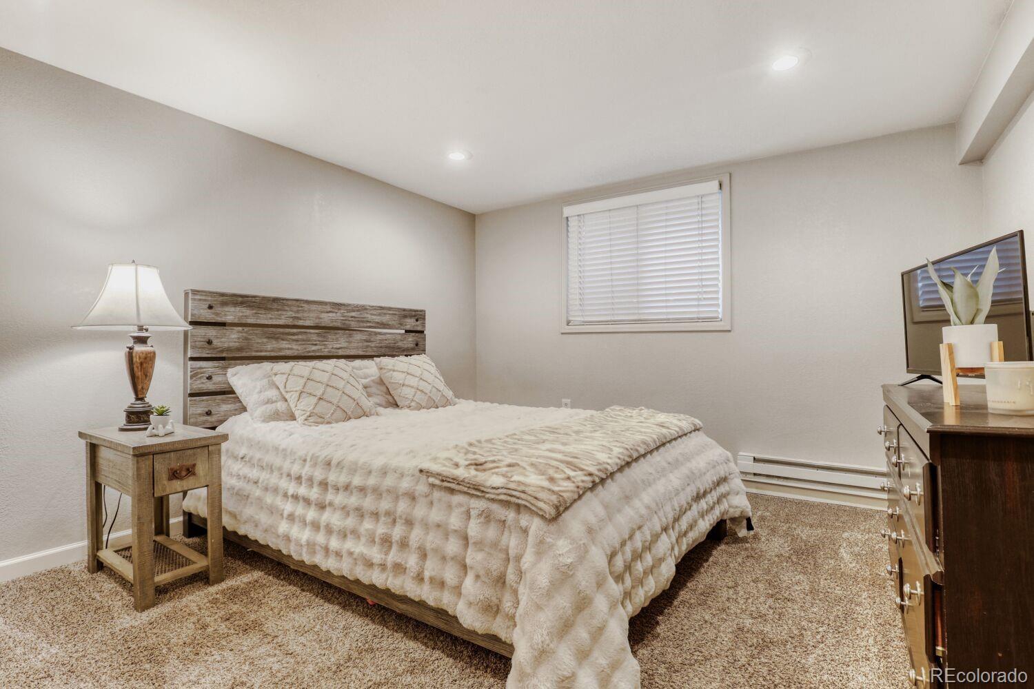 MLS Image #16 for 17794 e arizona place,aurora, Colorado