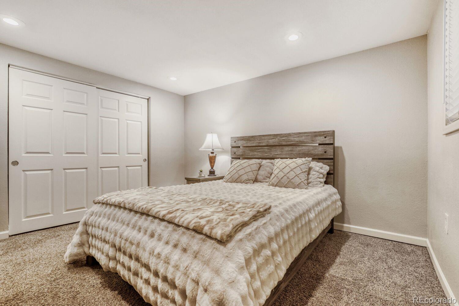 MLS Image #17 for 17794 e arizona place,aurora, Colorado