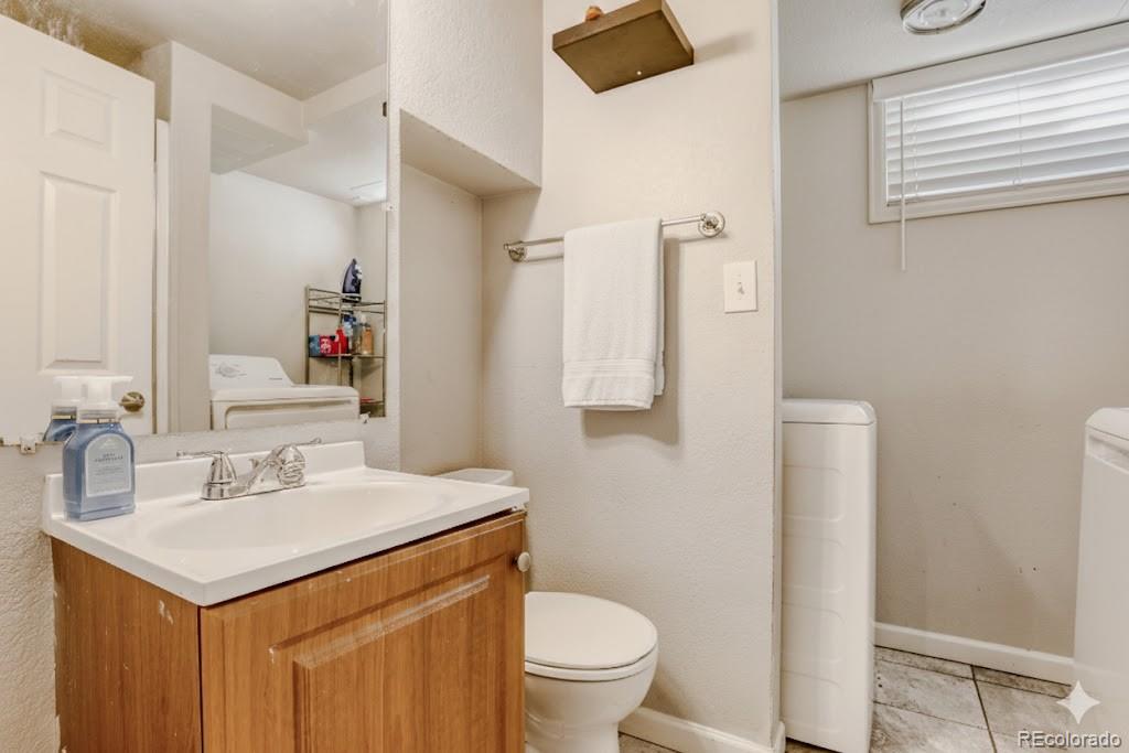 MLS Image #18 for 17794 e arizona place,aurora, Colorado