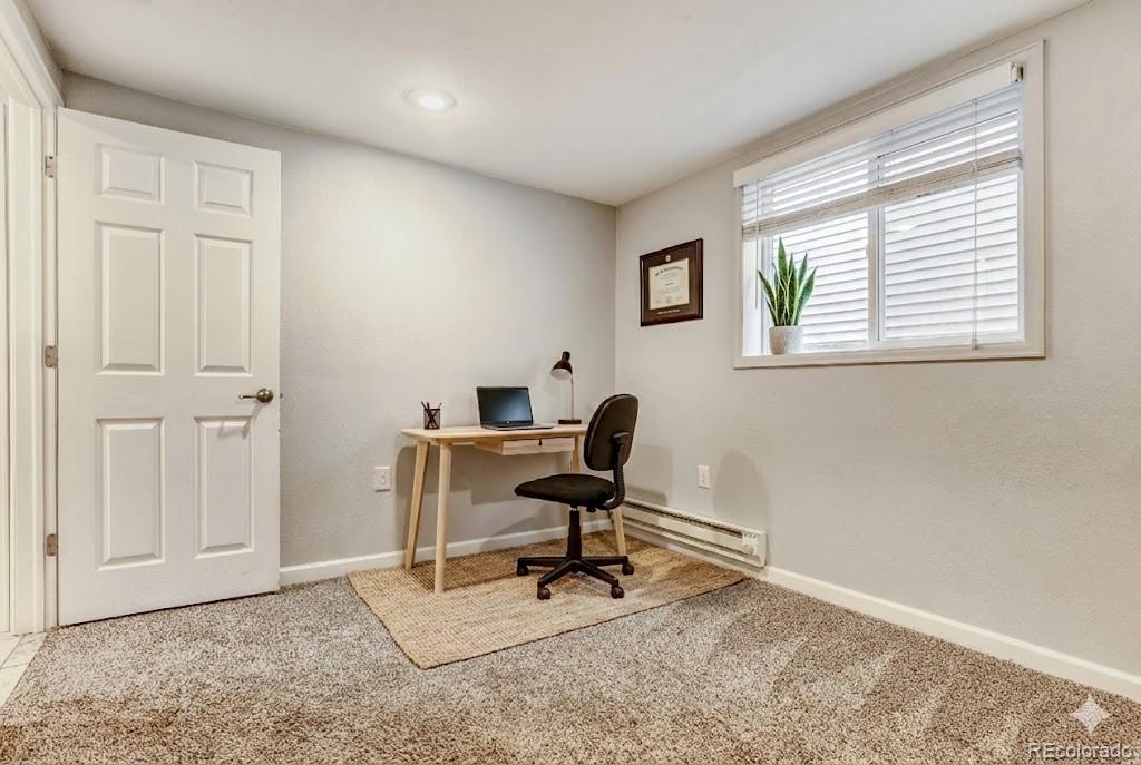 MLS Image #19 for 17794 e arizona place,aurora, Colorado