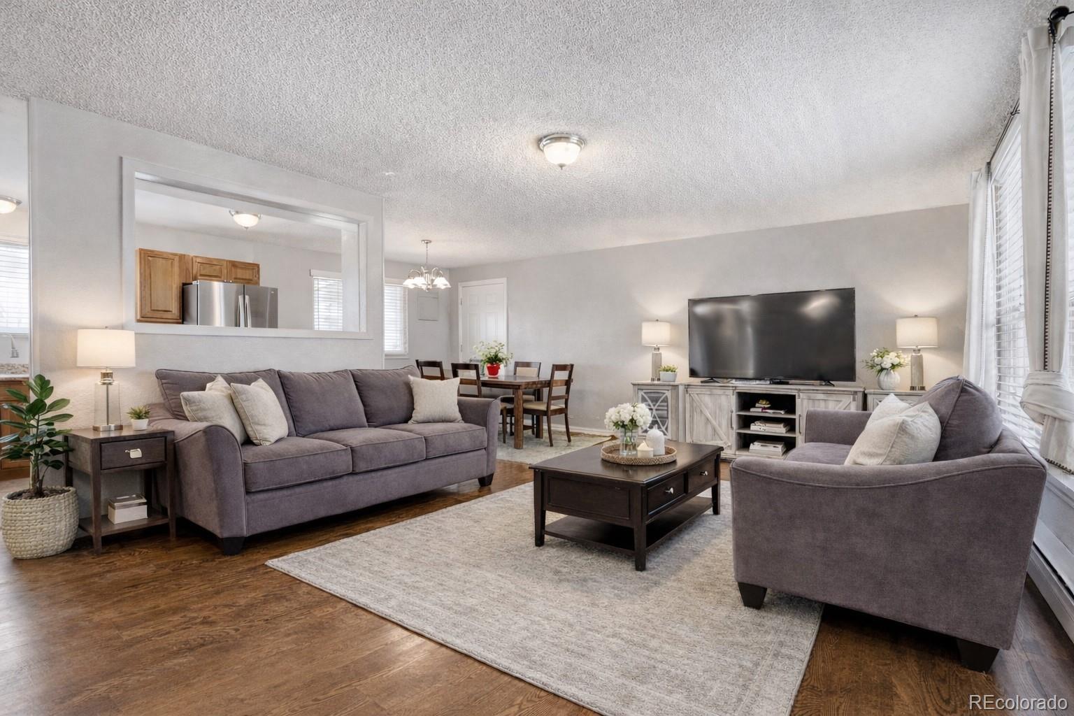 MLS Image #2 for 17794 e arizona place,aurora, Colorado