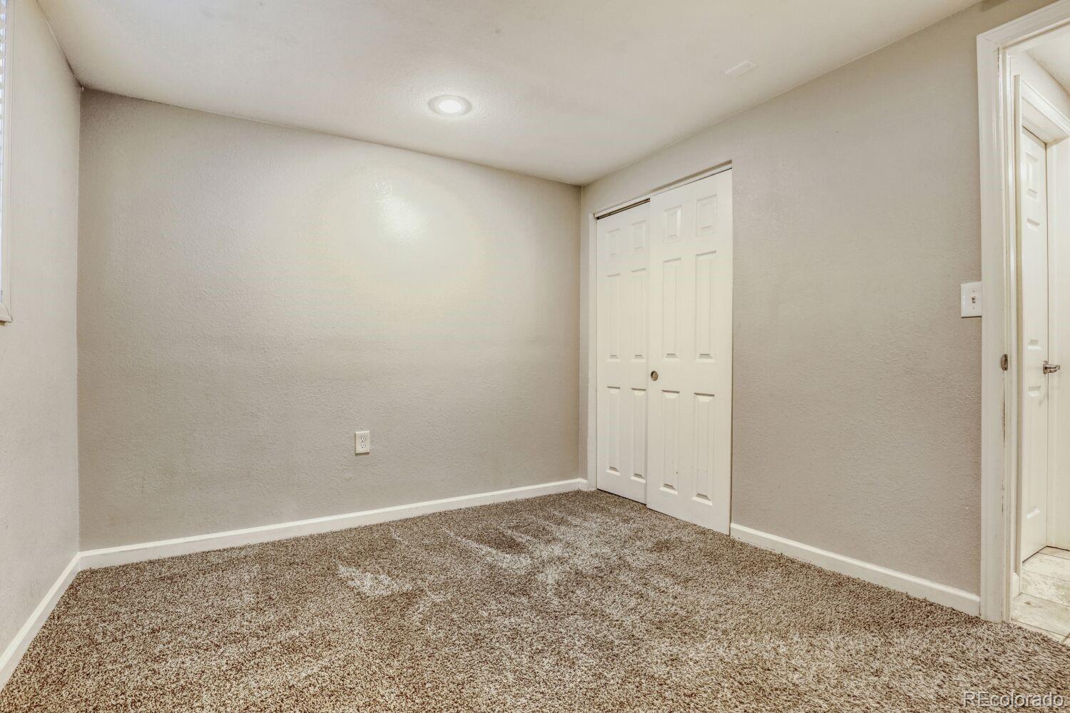 MLS Image #20 for 17794 e arizona place,aurora, Colorado