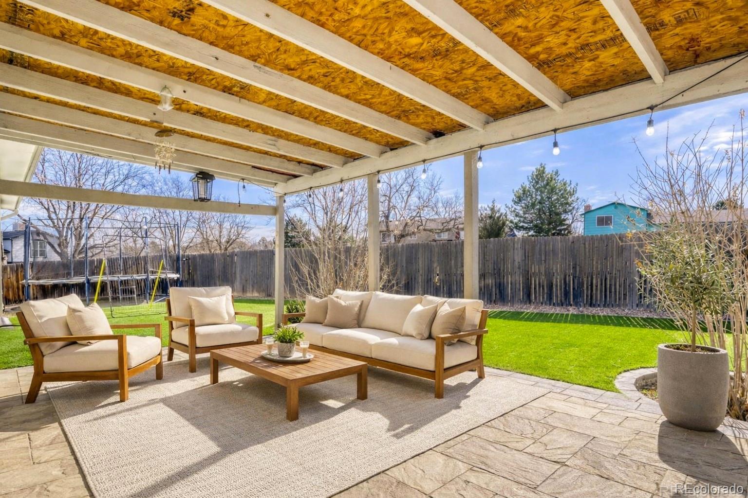 MLS Image #21 for 17794 e arizona place,aurora, Colorado