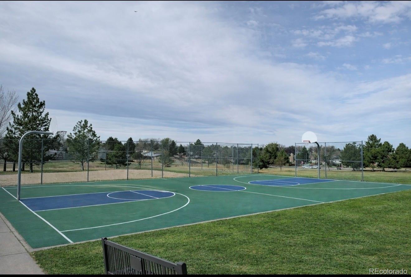 MLS Image #24 for 17794 e arizona place,aurora, Colorado