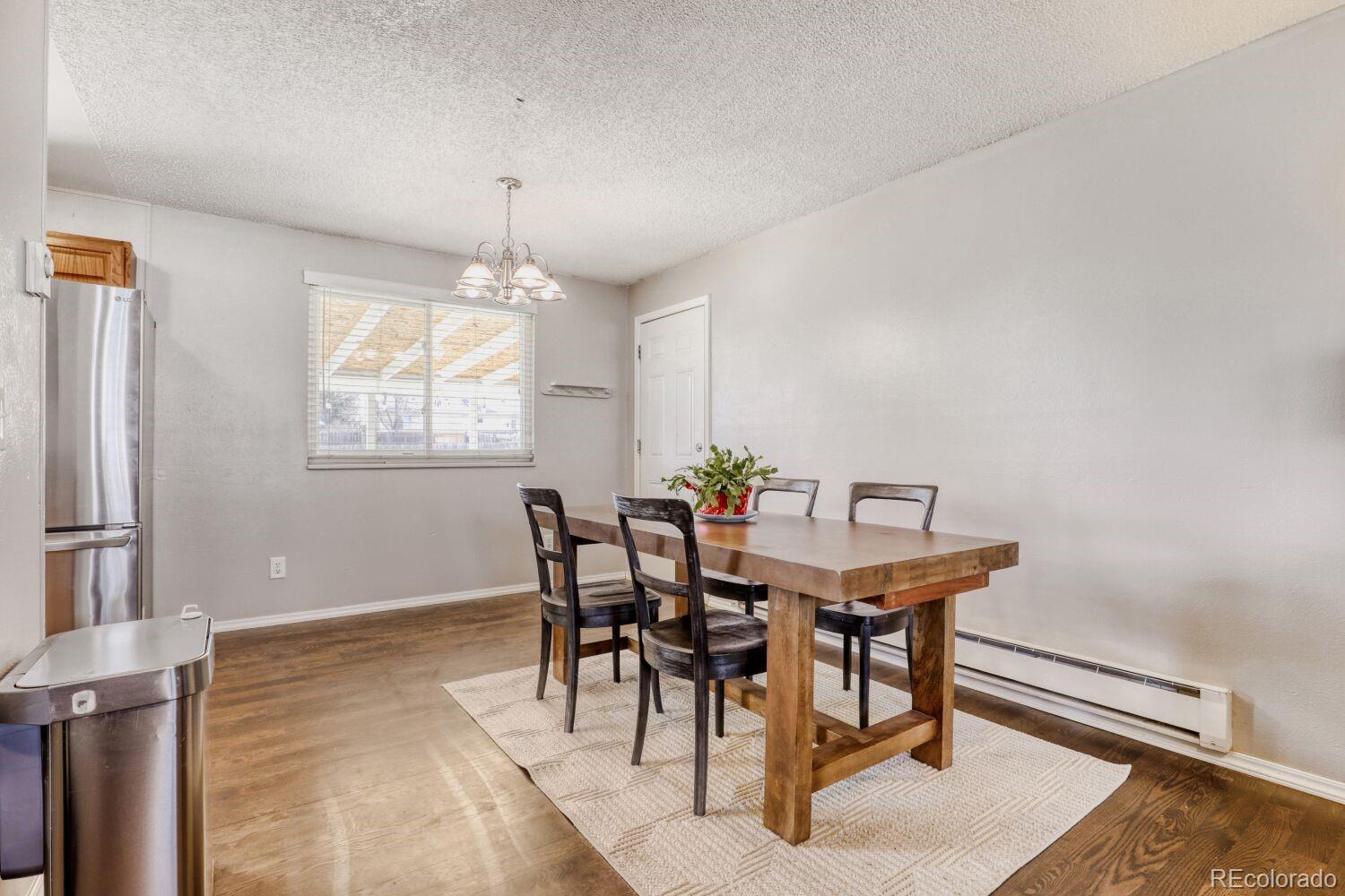 MLS Image #3 for 17794 e arizona place,aurora, Colorado