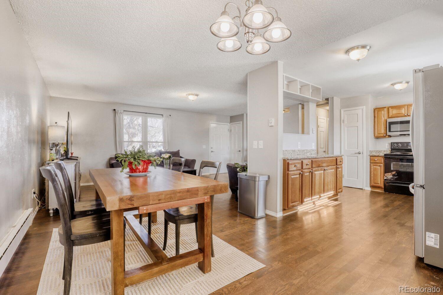 MLS Image #4 for 17794 e arizona place,aurora, Colorado