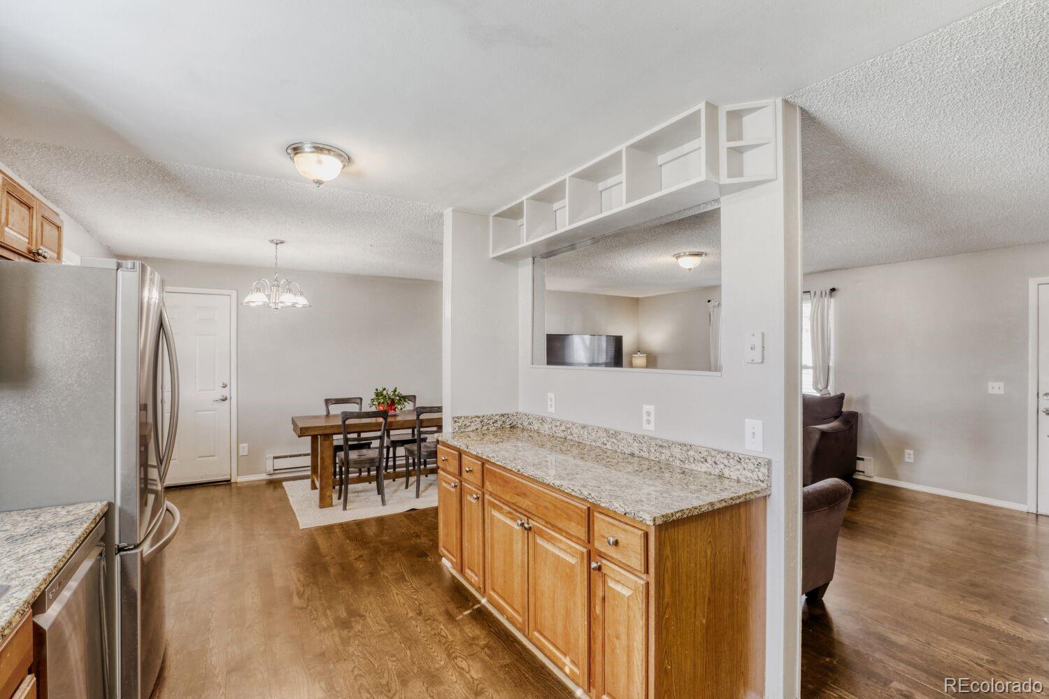 MLS Image #6 for 17794 e arizona place,aurora, Colorado