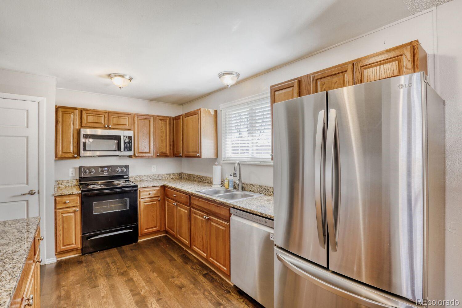 MLS Image #8 for 17794 e arizona place,aurora, Colorado