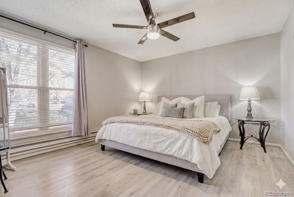 MLS Image #9 for 17794 e arizona place,aurora, Colorado