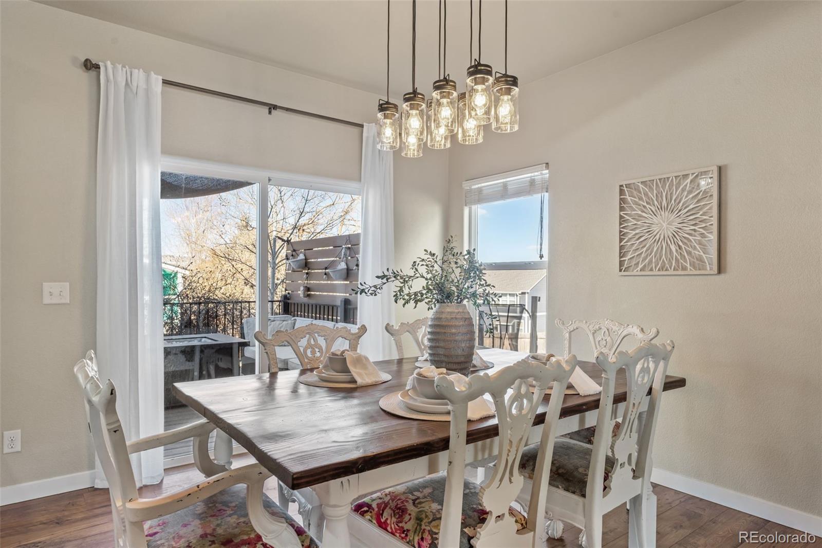 MLS Image #15 for 6430  vickie lane,colorado springs, Colorado