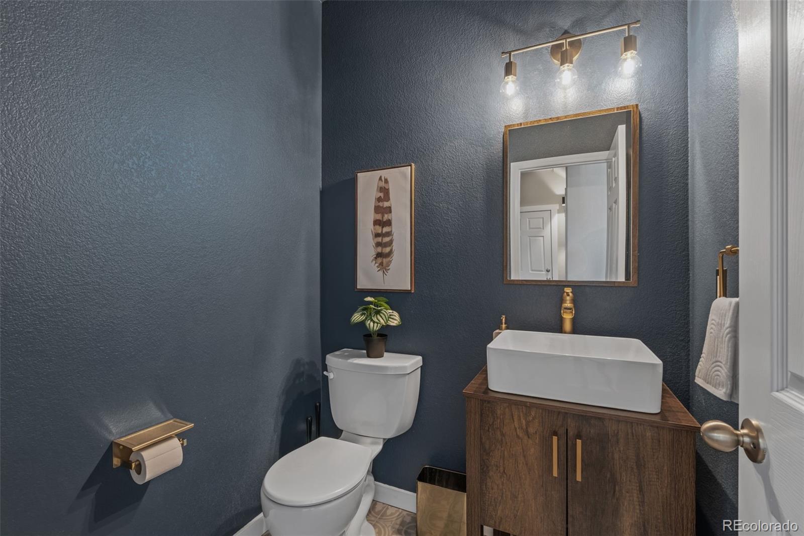 MLS Image #20 for 6430  vickie lane,colorado springs, Colorado