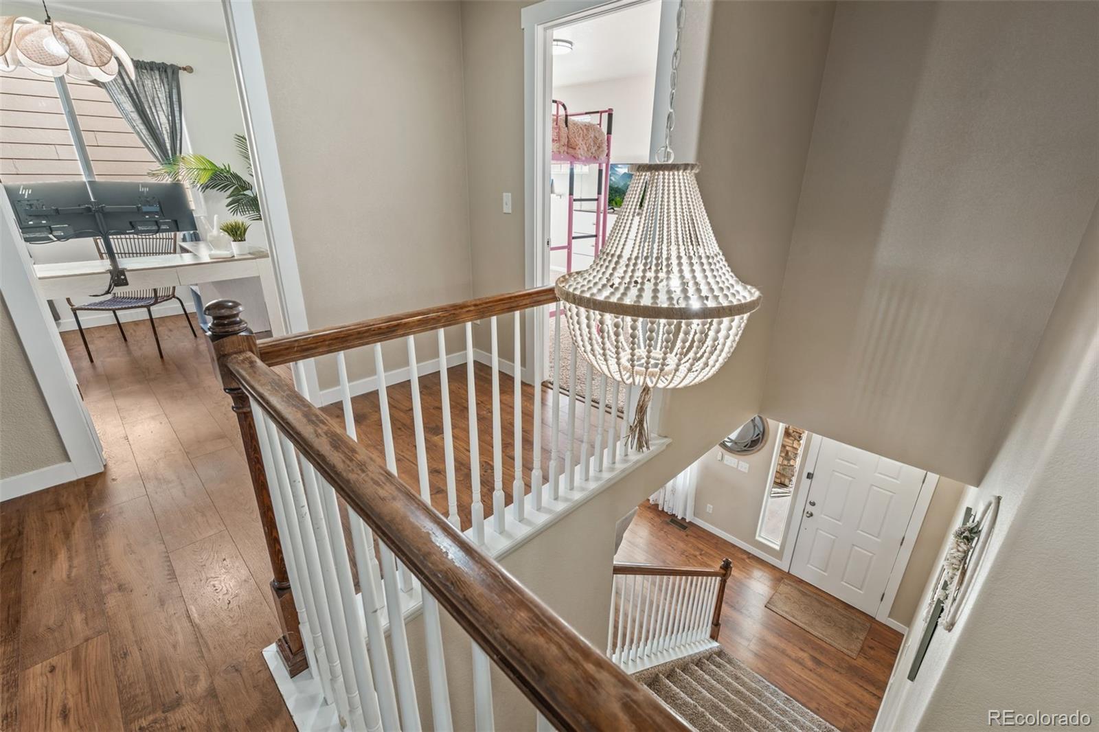 MLS Image #21 for 6430  vickie lane,colorado springs, Colorado