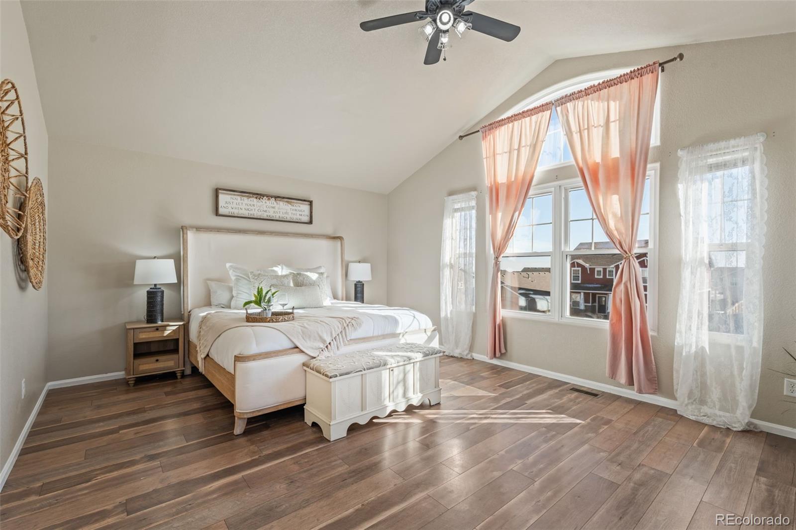 MLS Image #22 for 6430  vickie lane,colorado springs, Colorado