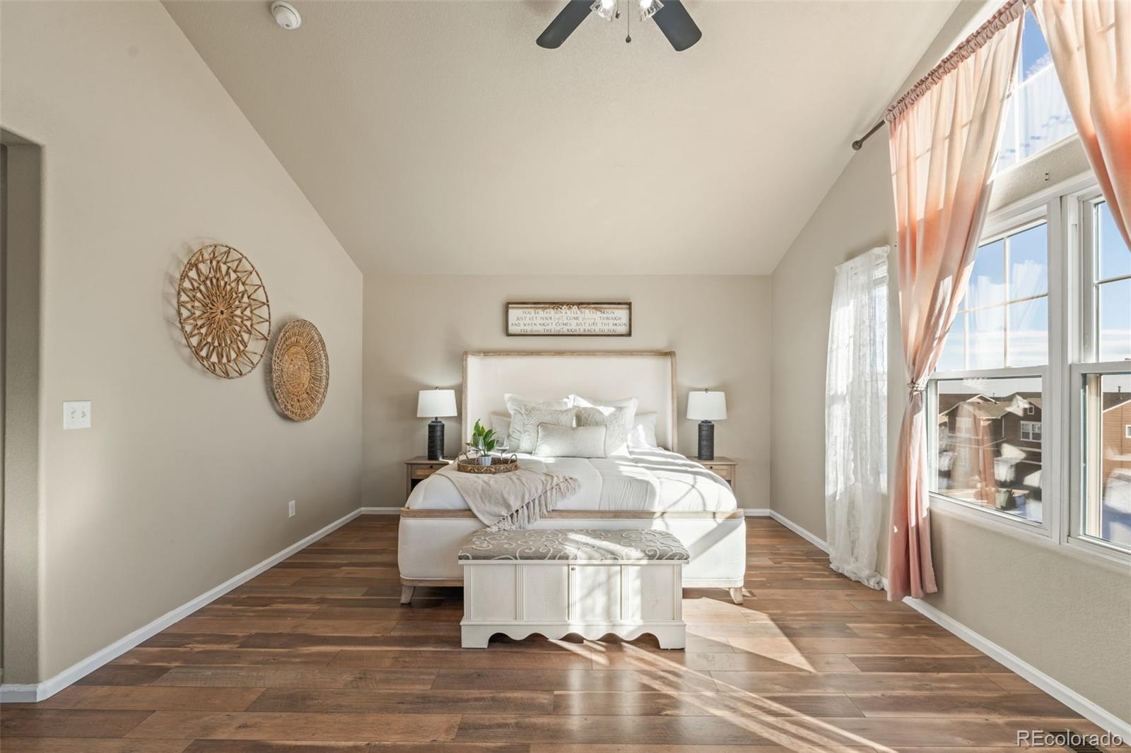 MLS Image #23 for 6430  vickie lane,colorado springs, Colorado