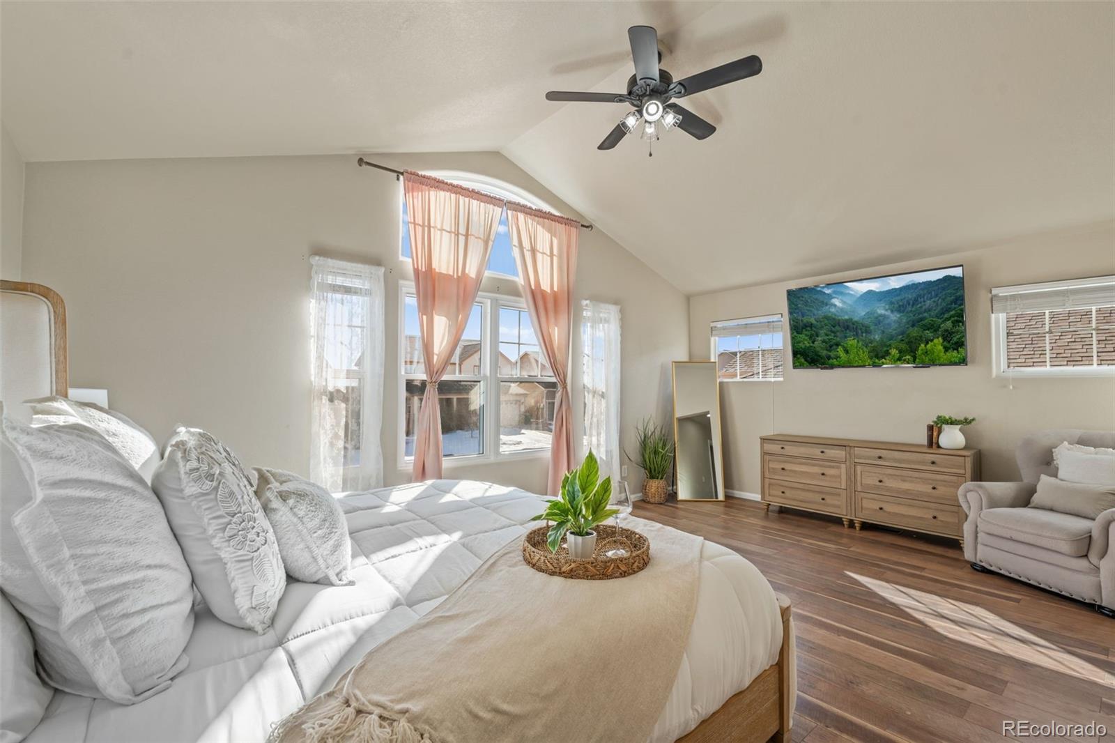 MLS Image #24 for 6430  vickie lane,colorado springs, Colorado