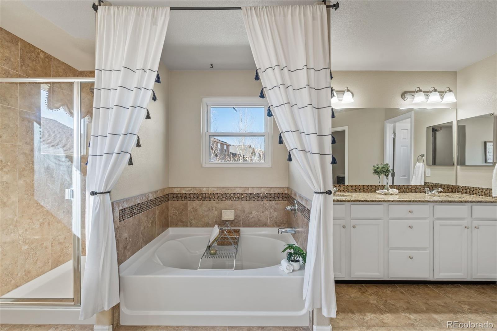 MLS Image #25 for 6430  vickie lane,colorado springs, Colorado