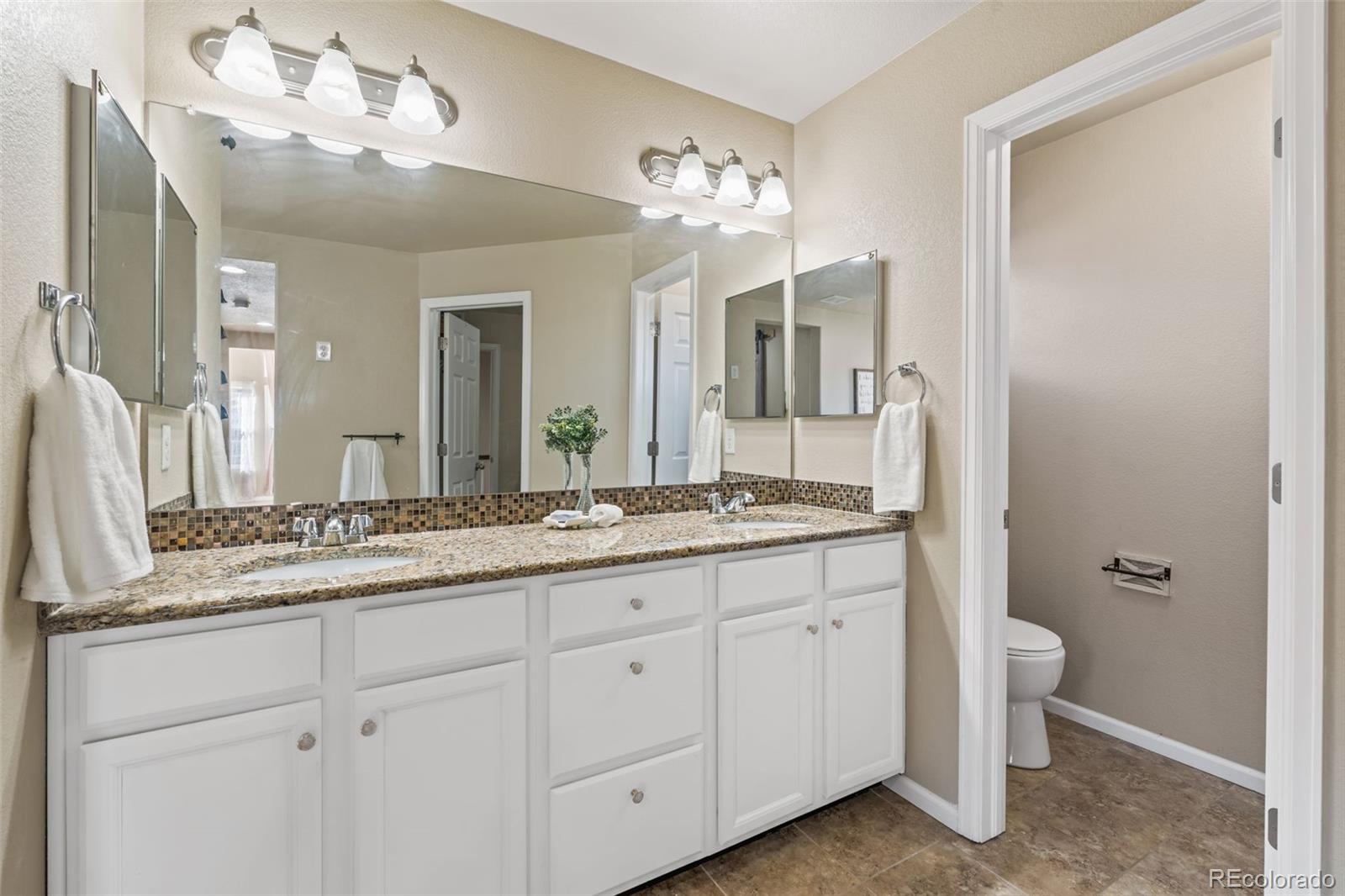 MLS Image #26 for 6430  vickie lane,colorado springs, Colorado