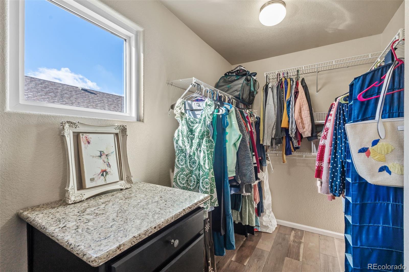 MLS Image #27 for 6430  vickie lane,colorado springs, Colorado