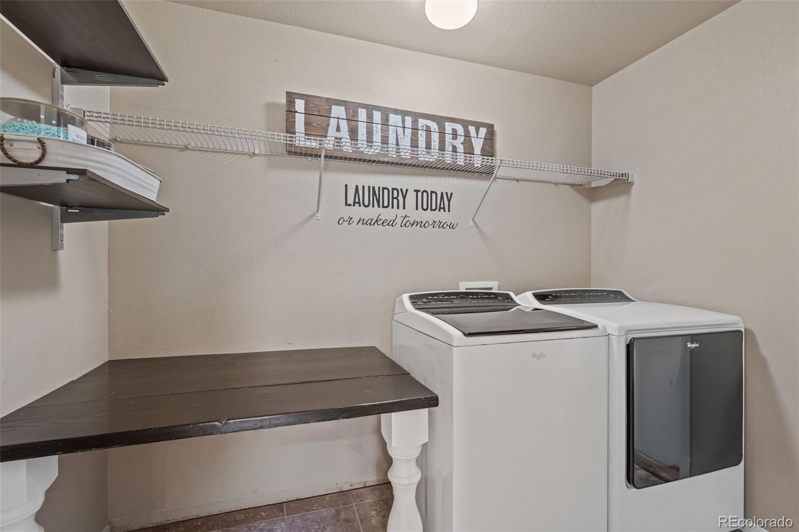 MLS Image #28 for 6430  vickie lane,colorado springs, Colorado