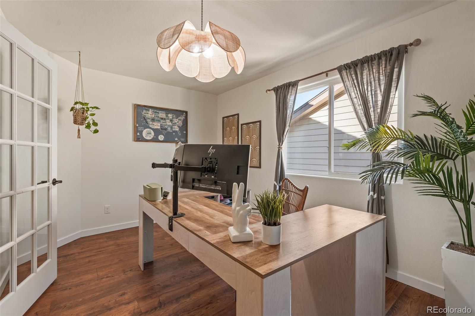 MLS Image #29 for 6430  vickie lane,colorado springs, Colorado