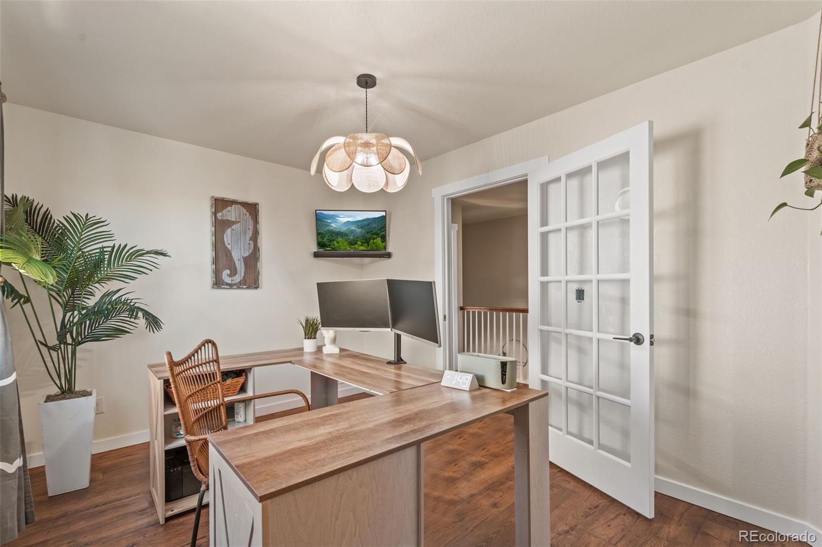 MLS Image #30 for 6430  vickie lane,colorado springs, Colorado