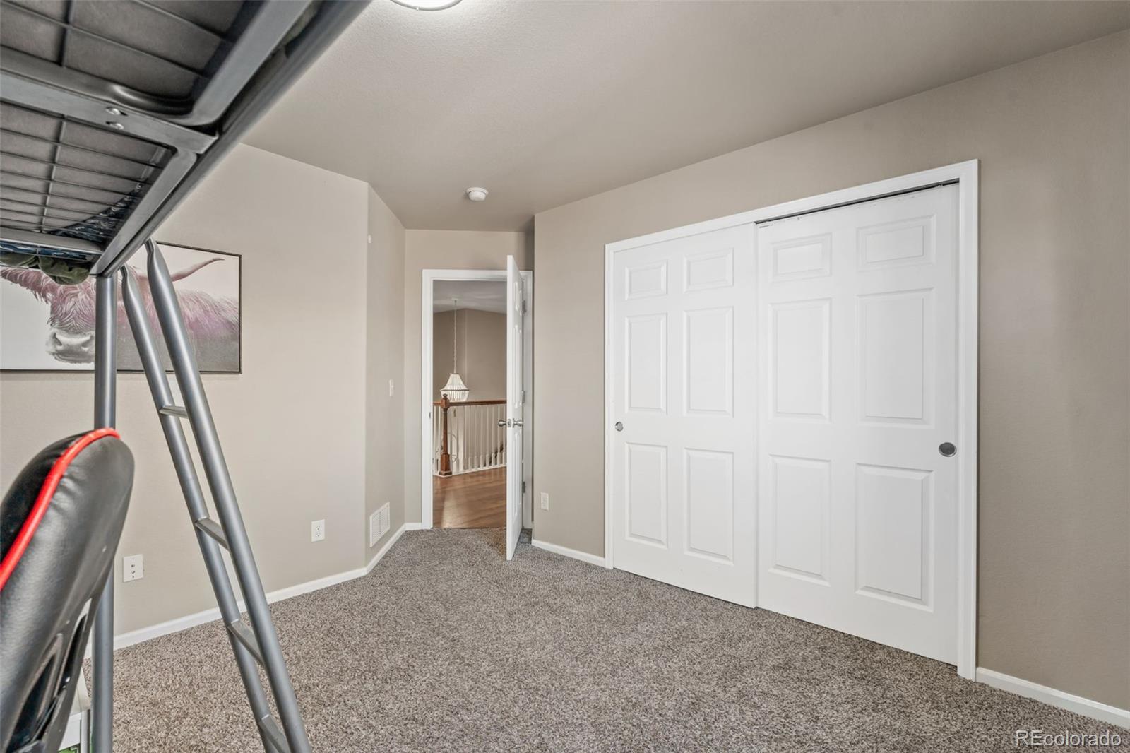 MLS Image #32 for 6430  vickie lane,colorado springs, Colorado