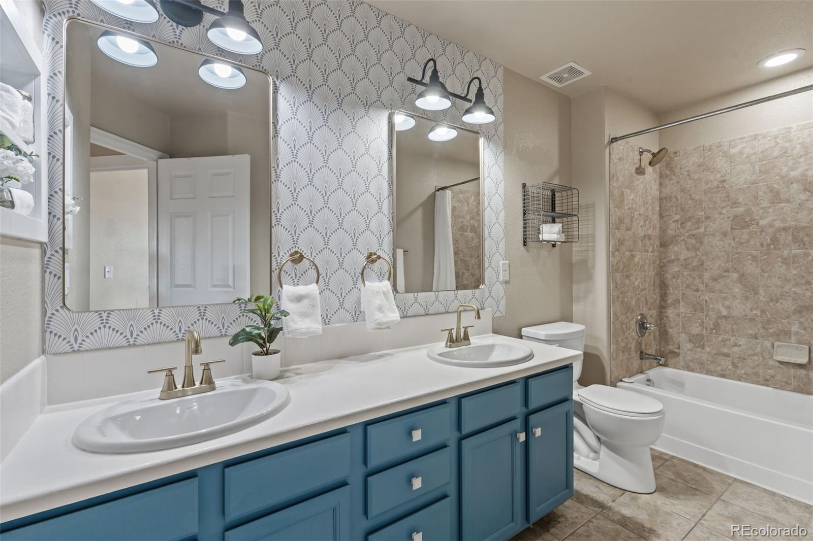 MLS Image #33 for 6430  vickie lane,colorado springs, Colorado