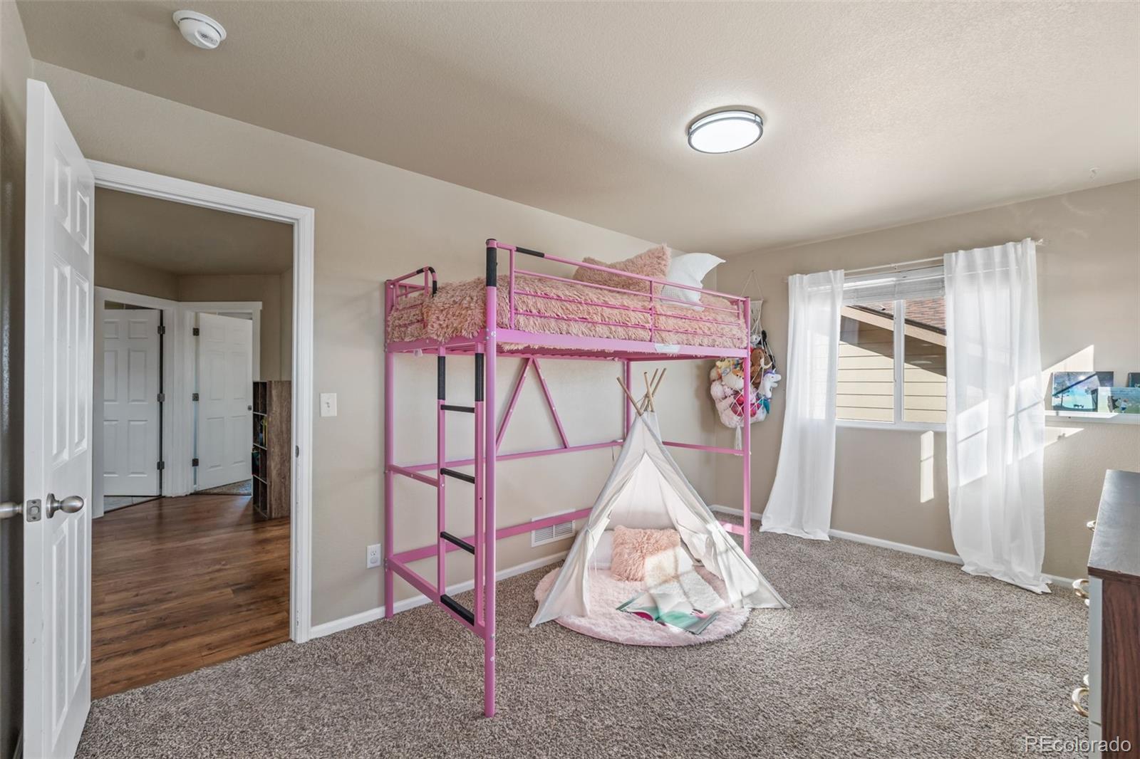 MLS Image #34 for 6430  vickie lane,colorado springs, Colorado
