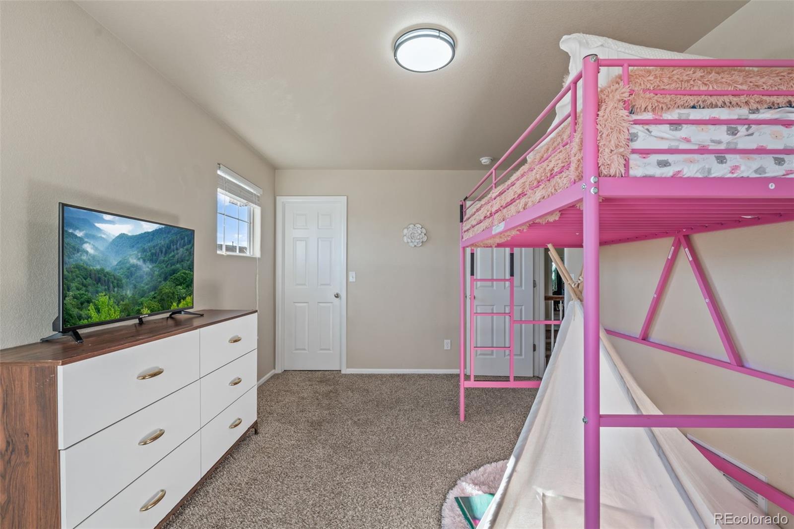 MLS Image #35 for 6430  vickie lane,colorado springs, Colorado
