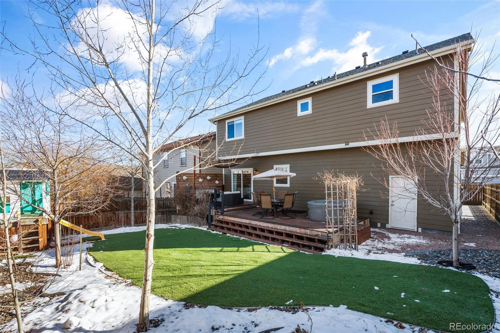 MLS Image #36 for 6430  vickie lane,colorado springs, Colorado