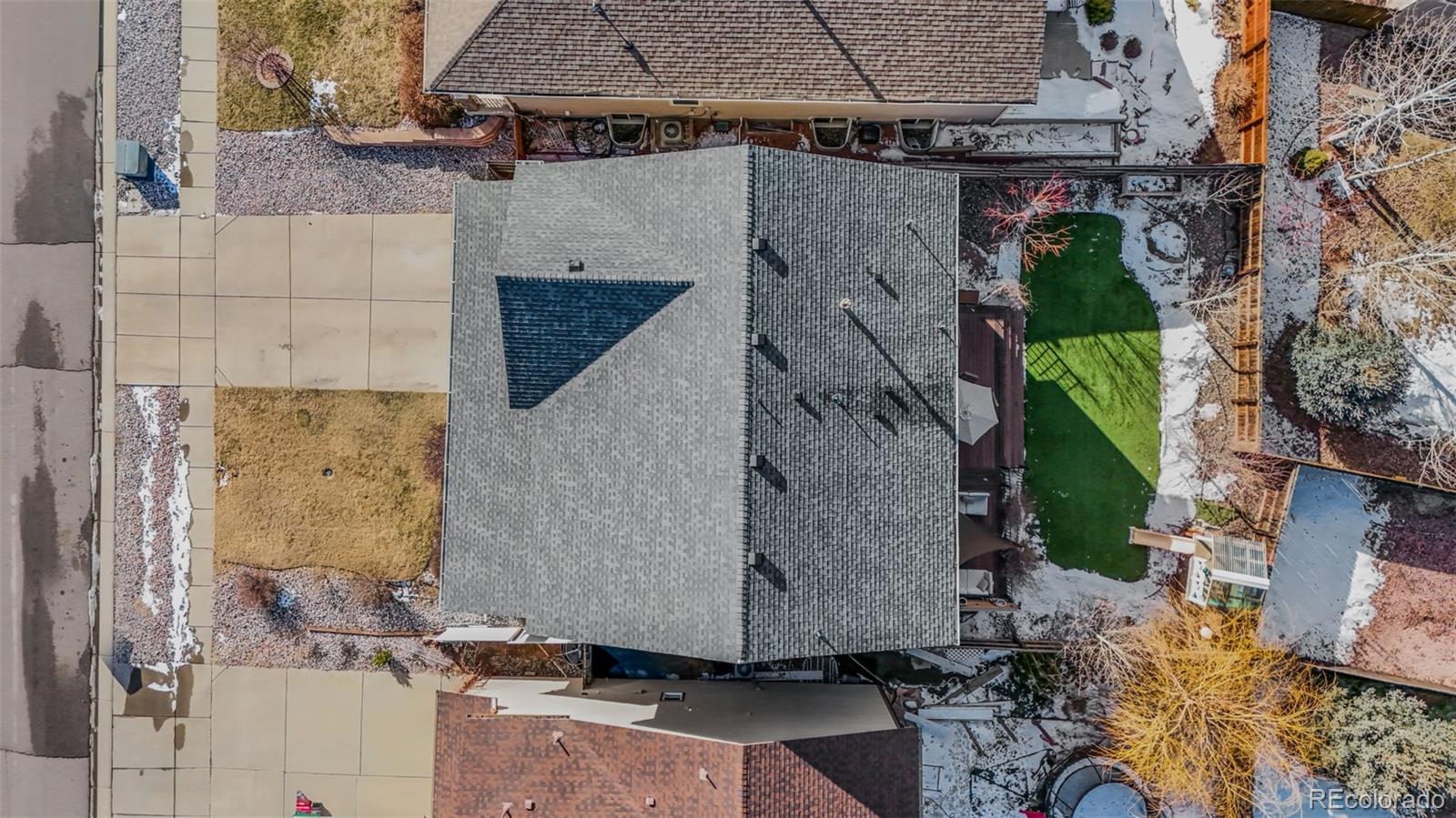 MLS Image #39 for 6430  vickie lane,colorado springs, Colorado