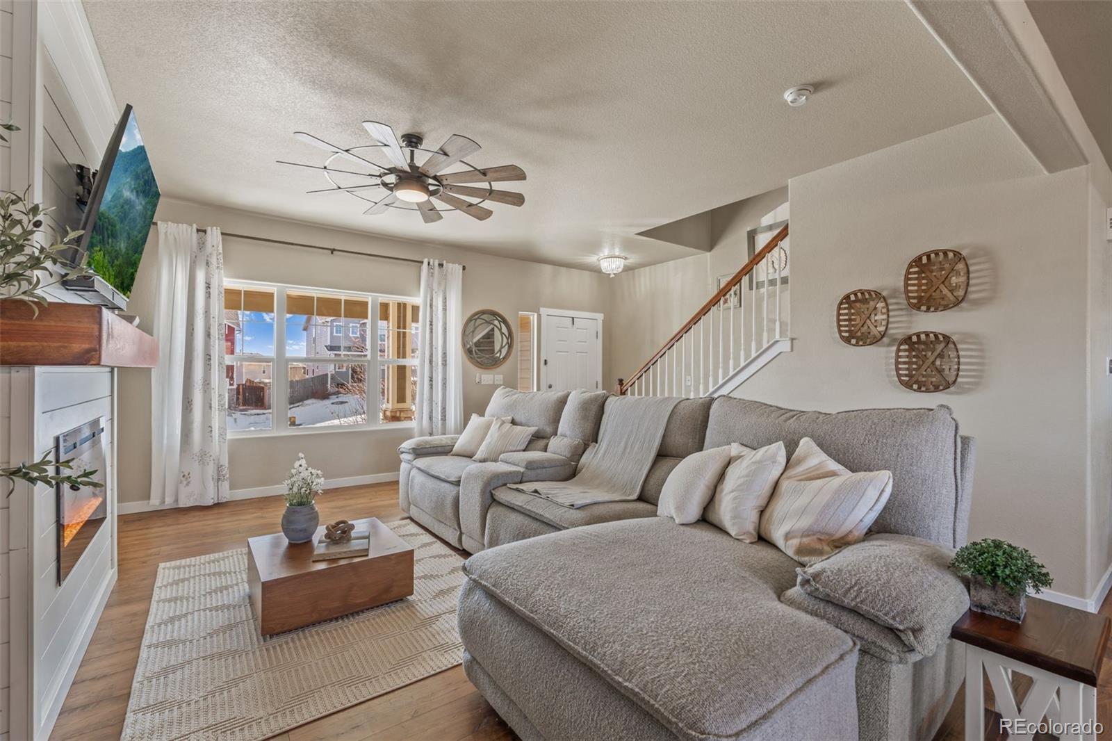 MLS Image #8 for 6430  vickie lane,colorado springs, Colorado