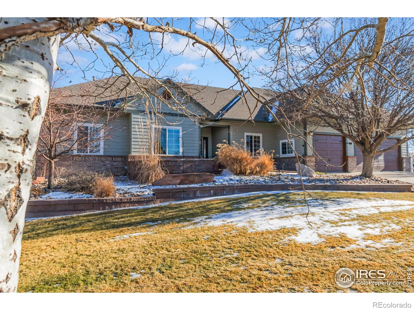 MLS Image #1 for 15280  emporia street,brighton, Colorado
