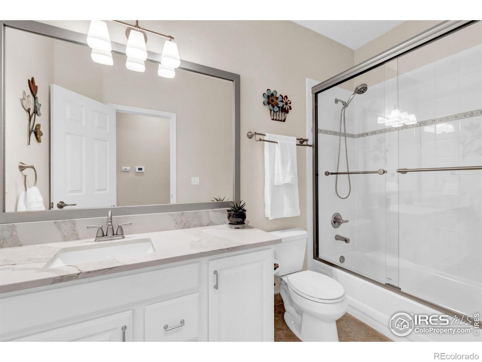 MLS Image #10 for 15280  emporia street,brighton, Colorado
